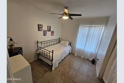 712 N Santa Barbara Street #1, Mesa, AZ 85201 - Photo 26