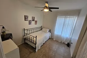 712 N Santa Barbara St, Mesa, AZ 85201 - Photo 26