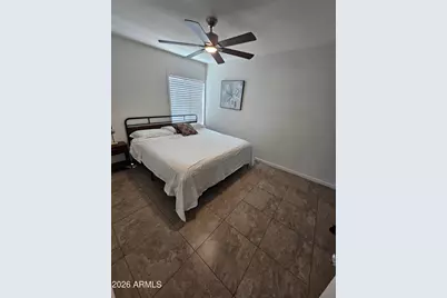 712 N Santa Barbara Street #1, Mesa, AZ 85201 - Photo 20