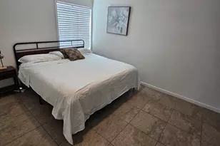 712 N Santa Barbara St, Mesa, AZ 85201 - Photo 20