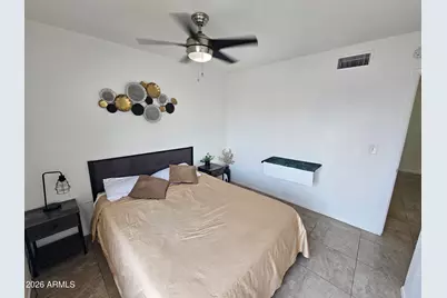 712 N Santa Barbara Street #1, Mesa, AZ 85201 - Photo 18