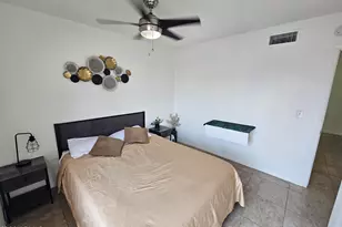 712 N Santa Barbara St, Mesa, AZ 85201 - Photo 18