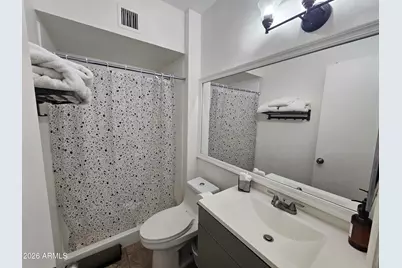 712 N Santa Barbara Street #1, Mesa, AZ 85201 - Photo 14