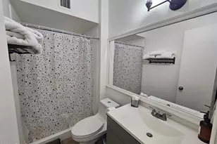 712 N Santa Barbara St, Mesa, AZ 85201 - Photo 14
