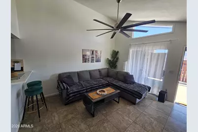 712 N Santa Barbara Street #1, Mesa, AZ 85201 - Photo 10