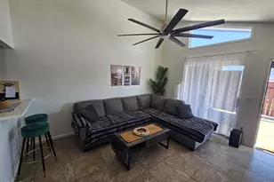 712 N Santa Barbara St, Mesa, AZ 85201 - Photo 10