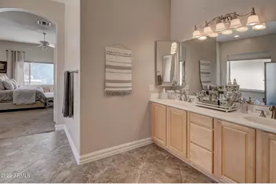 7673 E Quill Lane, Scottsdale, AZ 85255 - Photo 12