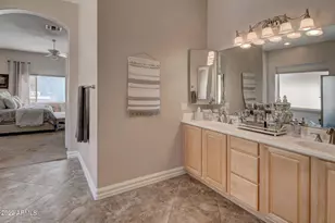 7673 E Quill Ln, Scottsdale, AZ 85255 - Photo 12