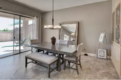 7673 E Quill Lane, Scottsdale, AZ 85255 - Photo 6