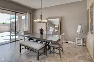 7673 E Quill Ln, Scottsdale, AZ 85255 - Photo 6