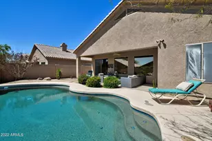 7673 E Quill Ln, Scottsdale, AZ 85255 - Photo 16