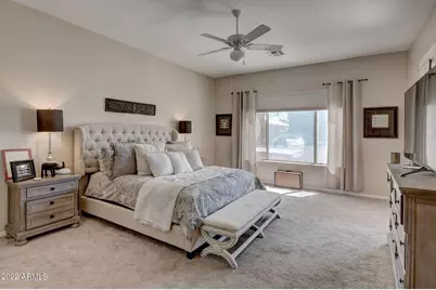 7673 E Quill Lane, Scottsdale, AZ 85255 - Photo 10