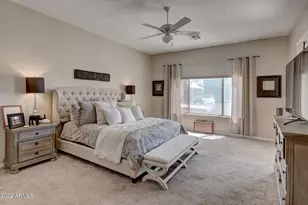 7673 E Quill Ln, Scottsdale, AZ 85255 - Photo 10