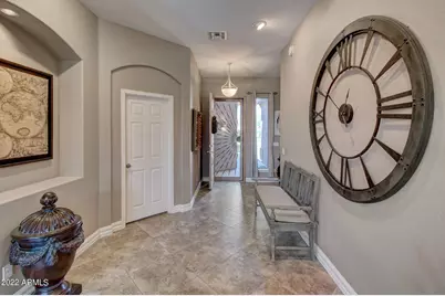 7673 E Quill Lane, Scottsdale, AZ 85255 - Photo 2