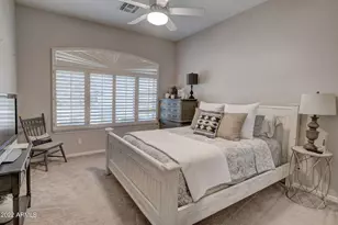 7673 E Quill Ln, Scottsdale, AZ 85255 - Photo 14