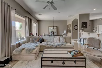 7673 E Quill Lane, Scottsdale, AZ 85255 - Photo 4