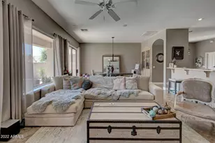 7673 E Quill Ln, Scottsdale, AZ 85255 - Photo 4