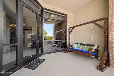 7301 E 3rd Avenue #121, Scottsdale, AZ 85251 - Photo 12