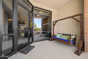 7301 E 3rd Ave, Scottsdale, AZ 85251 - Photo 12