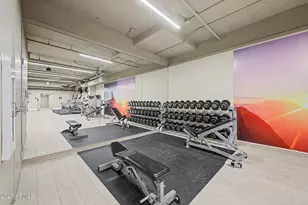 7301 E 3rd Ave, Scottsdale, AZ 85251 - Photo 20