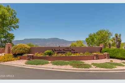 5350 E Whisper Ridge, Cornville, AZ 86325 - Photo 44