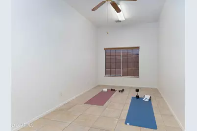 5350 E Whisper Ridge, Cornville, AZ 86325 - Photo 16