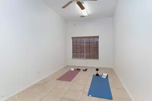 5350 E Whisper Ridge, Cornville, AZ 86325 - Photo 16