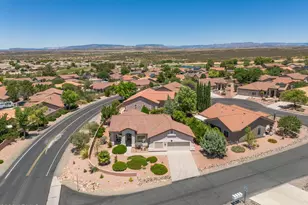 5350 E Whisper Ridge, Cornville, AZ 86325 - Photo 40
