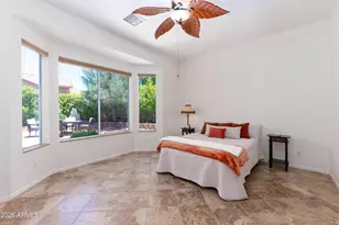 5350 E Whisper Ridge, Cornville, AZ 86325 - Photo 24