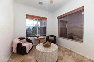 5350 E Whisper Ridge, Cornville, AZ 86325 - Photo 18