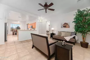 5350 E Whisper Ridge, Cornville, AZ 86325 - Photo 8