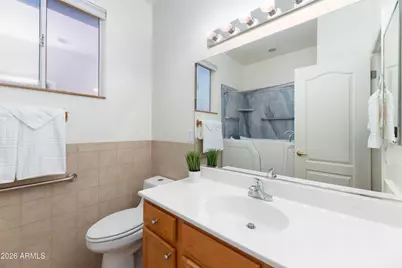 5350 E Whisper Ridge, Cornville, AZ 86325 - Photo 20