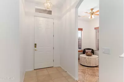 5350 E Whisper Ridge, Cornville, AZ 86325 - Photo 6