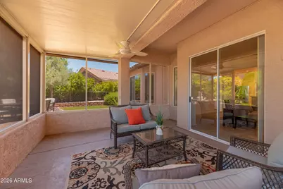 5350 E Whisper Ridge, Cornville, AZ 86325 - Photo 32