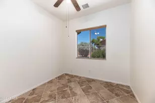 5350 E Whisper Ridge, Cornville, AZ 86325 - Photo 22