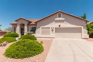 5350 E Whisper Ridge, Cornville, AZ 86325 - Photo 2