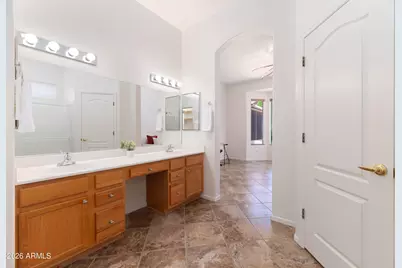 5350 E Whisper Ridge, Cornville, AZ 86325 - Photo 28