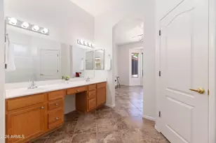 5350 E Whisper Ridge, Cornville, AZ 86325 - Photo 28