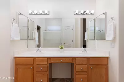 5350 E Whisper Ridge, Cornville, AZ 86325 - Photo 26