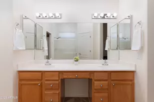 5350 E Whisper Ridge, Cornville, AZ 86325 - Photo 26