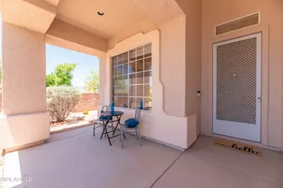 5350 E Whisper Ridge, Cornville, AZ 86325 - Photo 4