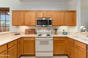 5350 E Whisper Ridge, Cornville, AZ 86325 - Photo 10