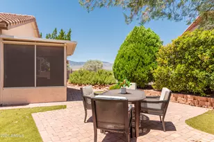 5350 E Whisper Ridge, Cornville, AZ 86325 - Photo 38