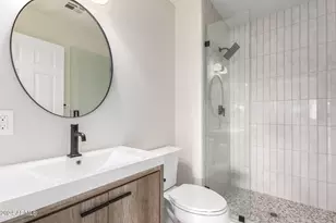 4226 E Onyx Ave, Phoenix, AZ 85028 - Photo 16