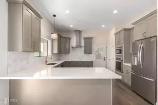 4226 E Onyx Ave, Phoenix, AZ 85028 - Photo 8