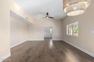 4226 E Onyx Ave, Phoenix, AZ 85028 - Photo 12