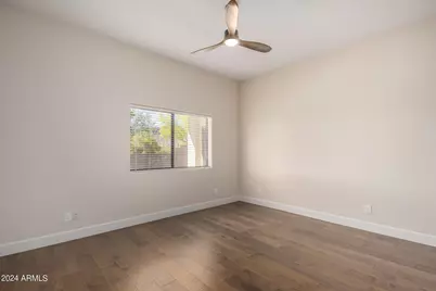 4226 E Onyx Avenue, Phoenix, AZ 85028 - Photo 18