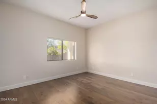 4226 E Onyx Ave, Phoenix, AZ 85028 - Photo 18
