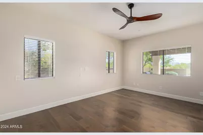 4226 E Onyx Avenue, Phoenix, AZ 85028 - Photo 14