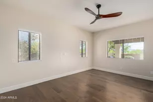 4226 E Onyx Ave, Phoenix, AZ 85028 - Photo 14
